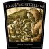 Ken Wright Cellars Savoya Vineyard Pinot Noir 2011 Front Label