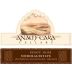 Anam Cara Nicholas Estate Pinot Noir 2011 Front Label
