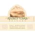 Anam Cara Nicholas Estate Riesling 2011 Front Label
