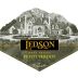 Ledson Winery & Vineyards Petit Verdot 2010 Front Label