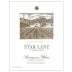 Star Lane Vineyard Sauvignon Blanc 2011 Front Label