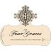 Four Graces Pinot Gris 2011 Front Label