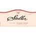 Stoller JV Pinot Noir 2011 Front Label