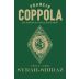 Francis Ford Coppola Diamond Collection Syrah 2011 Front Label
