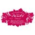 Francis Ford Coppola Votre Sante Chardonnay 2011 Front Label