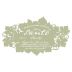 Francis Ford Coppola Votre Sante Pinot Noir 2011 Front Label
