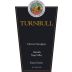 Turnbull Black Label Cabernet Sauvignon 2011 Front Label