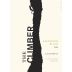 Clif Family Winery The Climber Sauvignon Blanc 2011 Front Label