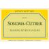 Sonoma-Cutrer Russian River Ranches Chardonnay 2011 Front Label