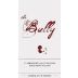 Gorman The Bully Cabernet Sauvignon 2011 Front Label