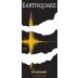 Michael David Winery Earthquake Zinfandel 2011 Front Label