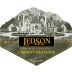 Ledson Winery & Vineyards Cabernet Sauvignon 2010 Front Label