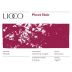 Lioco Hirsch Vineyard Pinot Noir 2011 Front Label