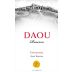 DAOU Reserve Zinfandel 2011 Front Label