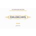 Forlorn Hope Nacre Semillon 2011 Front Label