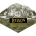 Ledson Winery & Vineyards Howell Mountain Cabernet Sauvignon 2011 Front Label