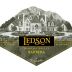 Ledson Winery & Vineyards Sonoma Valley Barbera 2009 Front Label
