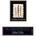 Three Sticks Russian River Pinot Noir 2011 Front Label