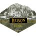 Ledson Winery & Vineyards Sonoma Valley Barbera 2007 Front Label