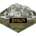 Ledson Winery & Vineyards Ancient Vine Zinfandel 2012 Front Label