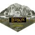 Ledson Winery & Vineyards Ancient Vine Zinfandel 2007 Front Label