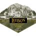 Ledson Winery & Vineyards Syrah 2012 Front Label