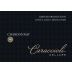 Caraccioli Cellars Estate Chardonnay 2011 Front Label
