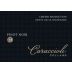 Caraccioli Cellars Estate Pinot Noir 2011 Front Label