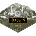 Ledson Winery & Vineyards Syrah 2007 Front Label