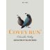 Covey Run Gewurztraminer 2011 Front Label