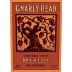 Gnarly Head Merlot 2011 Front Label