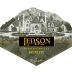 Ledson Winery & Vineyards Sonoma Valley Merlot 2011 Front Label
