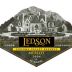Ledson Winery & Vineyards Sonoma Valley Merlot 2004 Front Label
