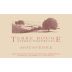 Terre Rouge Mourvedre 2011 Front Label