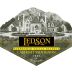 Ledson Winery & Vineyards Reserve Cabernet Sauvignon 2006 Front Label