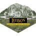 Ledson Winery & Vineyards Reserve Cabernet Sauvignon 2011 Front Label