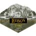 Ledson Winery & Vineyards Alexander Valley Ti Amo 2006 Front Label