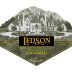 Ledson Winery & Vineyards Amys Vineyard Old Vine Zinfandel 2012 Front Label
