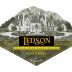 Ledson Winery & Vineyards Century Vines Zinfandel Reserve 2012 Front Label