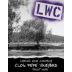 Loring Wine Company Clos Pepe Pinot Noir 2011 Front Label