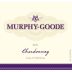 Murphy-Goode California Chardonnay 2011 Front Label