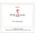 Peter Michael Au Paradis 2011 Front Label