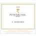 Peter Michael L'Apres-Midi Sauvignon Blanc 2011 Front Label