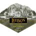 Ledson Winery & Vineyards Old Vine Zinfandel 2006 Front Label