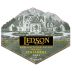 Ledson Winery & Vineyards Old Vine Zinfandel 2005 Front Label