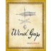 Wind Gap James Berry Chardonnay 2011 Front Label