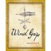 Wind Gap Sonoma Coast Syrah 2011 Front Label