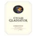 Cycles Gladiator Chardonnay 2011 Front Label