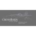 Crossbarn by Paul Hobbs Sonoma Coast Pinot Noir 2011 Front Label