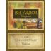 Bel Arbor Chardonnay 2011 Front Label